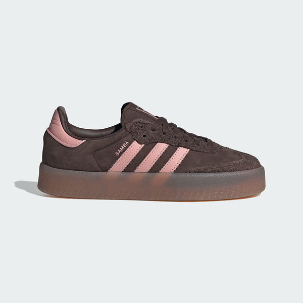 JI2744, , large