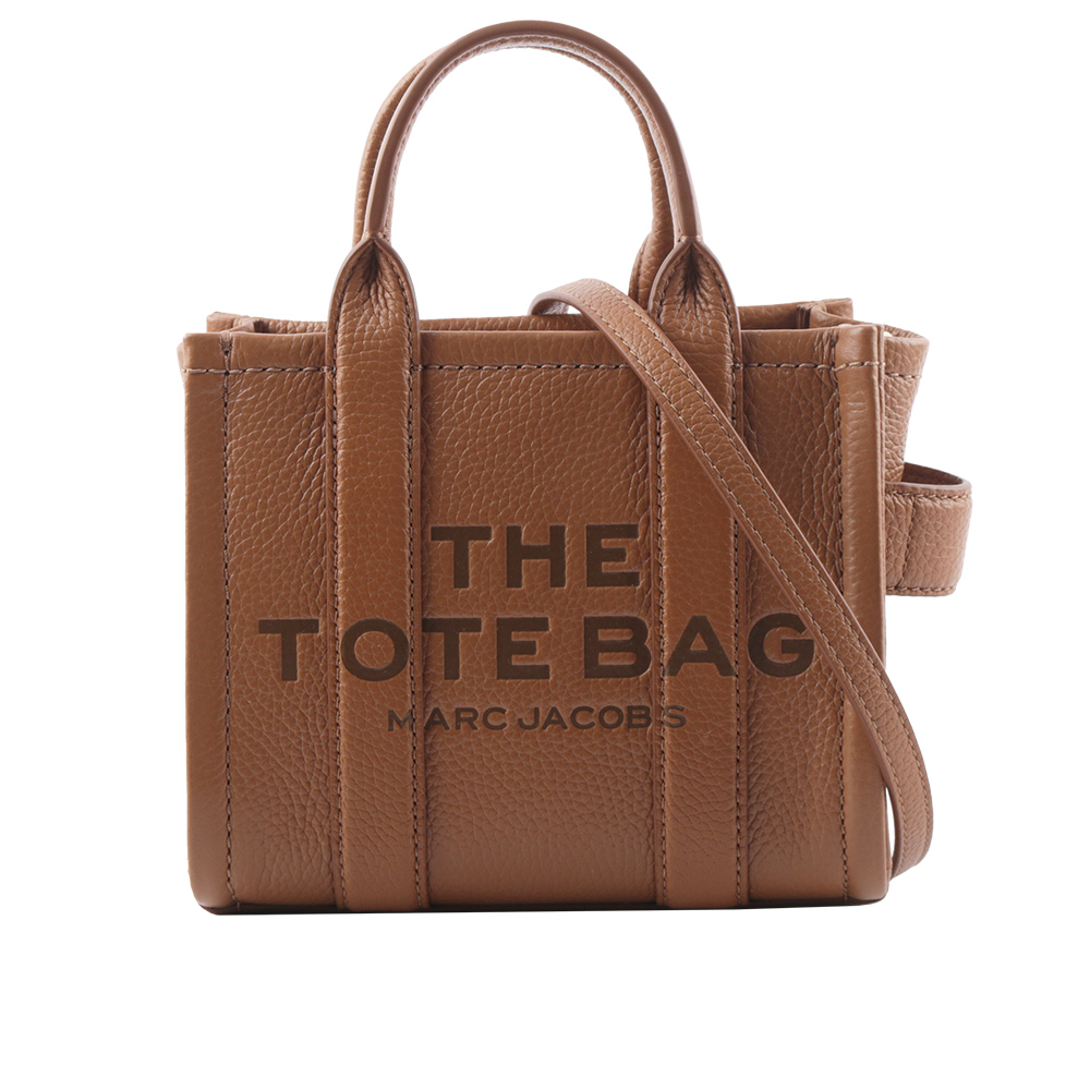 tote bag, , large