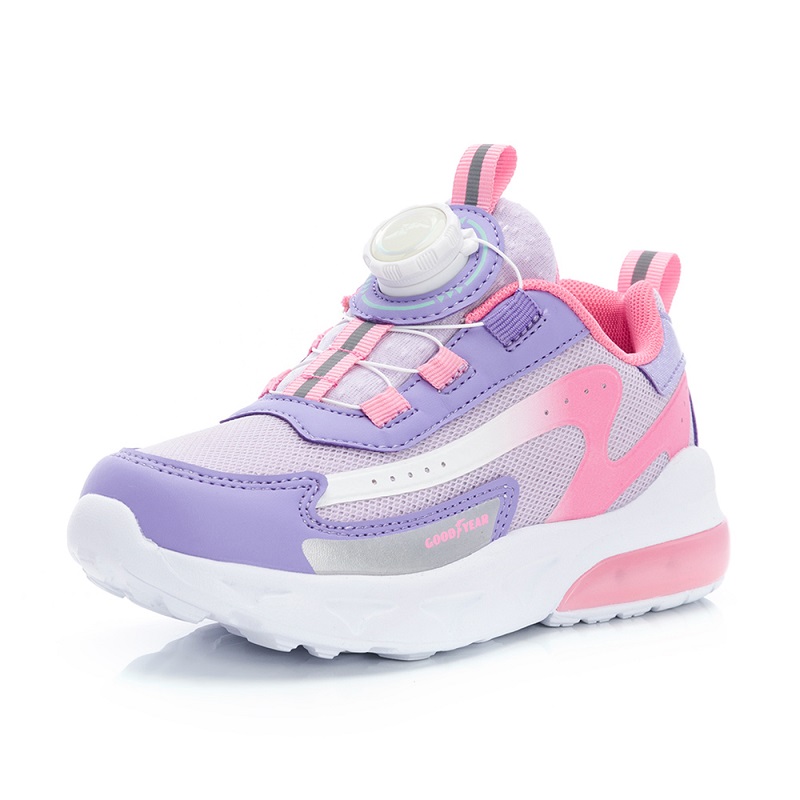 Kids Shoes, , large