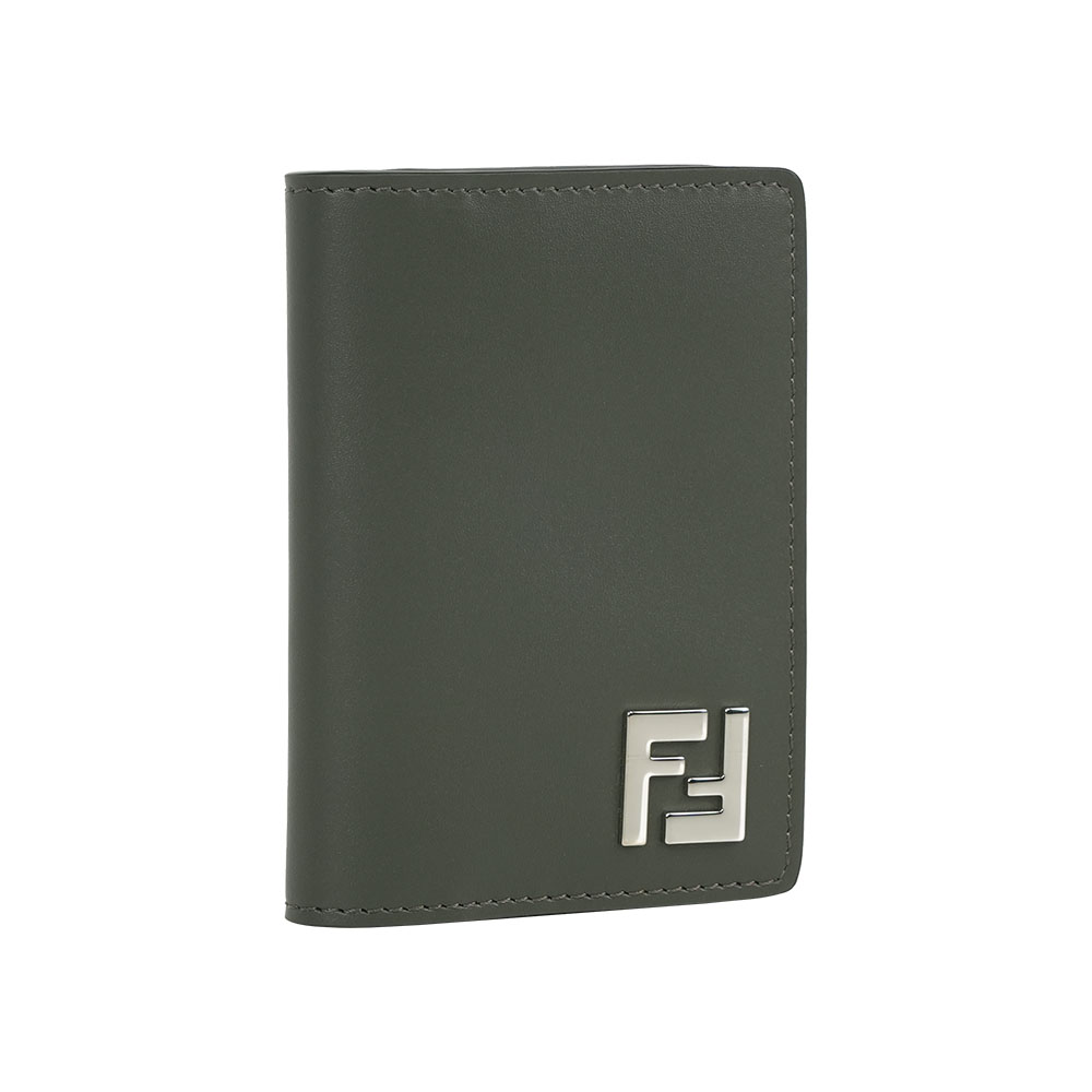 business card holder, , large