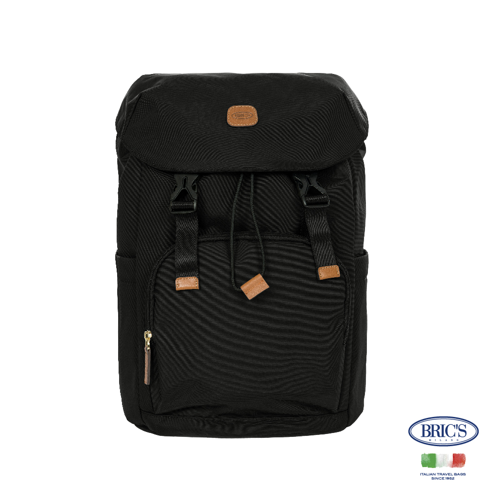 BXL40594, , large