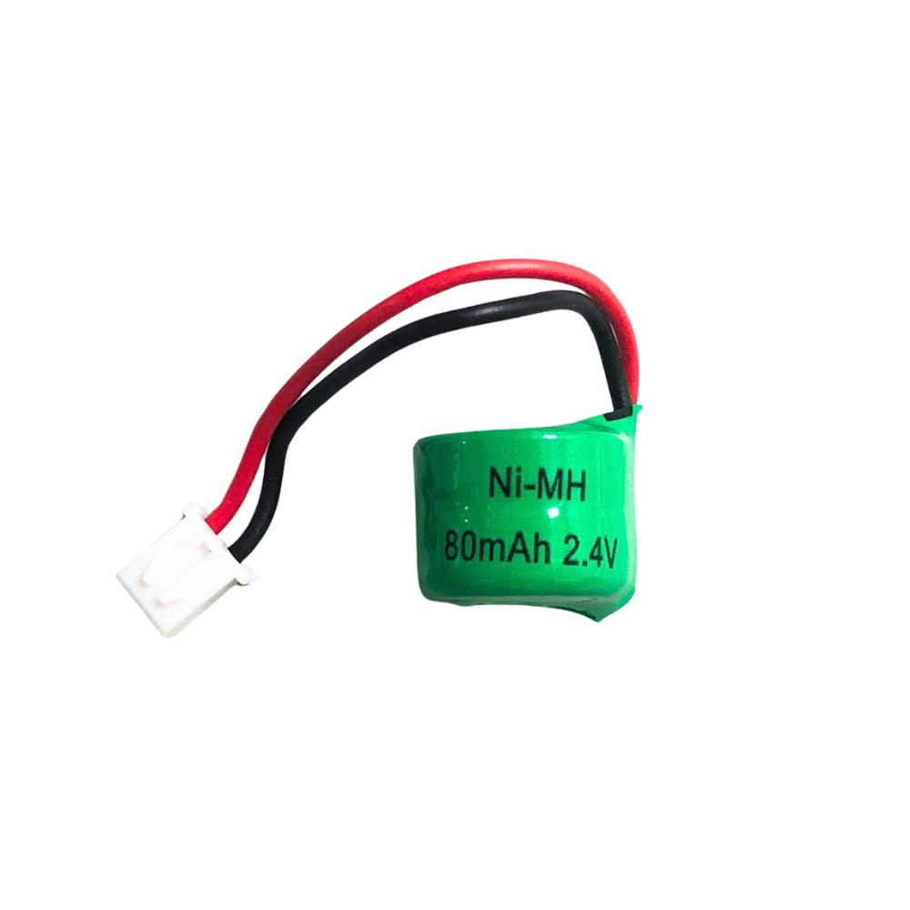 TB388 Mechanical Timer (with Battery), , large