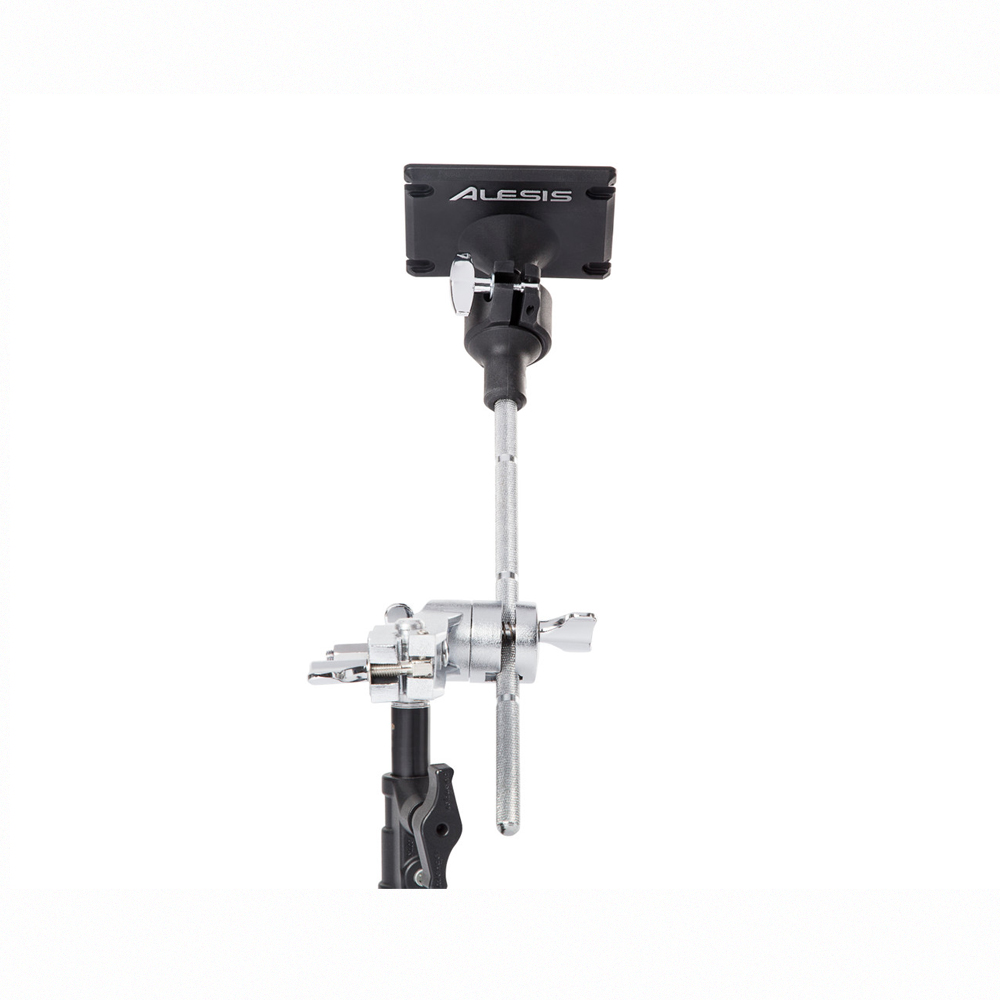 ALESIS Nitro Max Expansion Pack 擴充組Multipad Clamp 支架【敦煌樂器】, , large