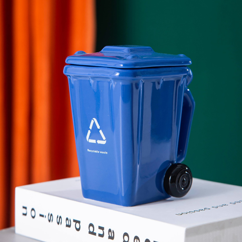 recycle-can-style-mug, , large