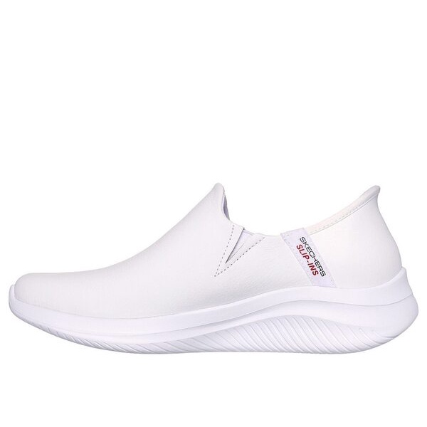 149593WHT, , large