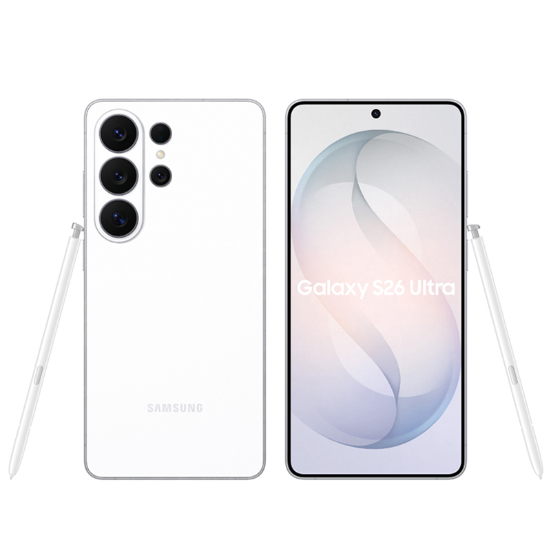 SAMSUNG S26 Ultra 5G S9480 12G/512G, , large