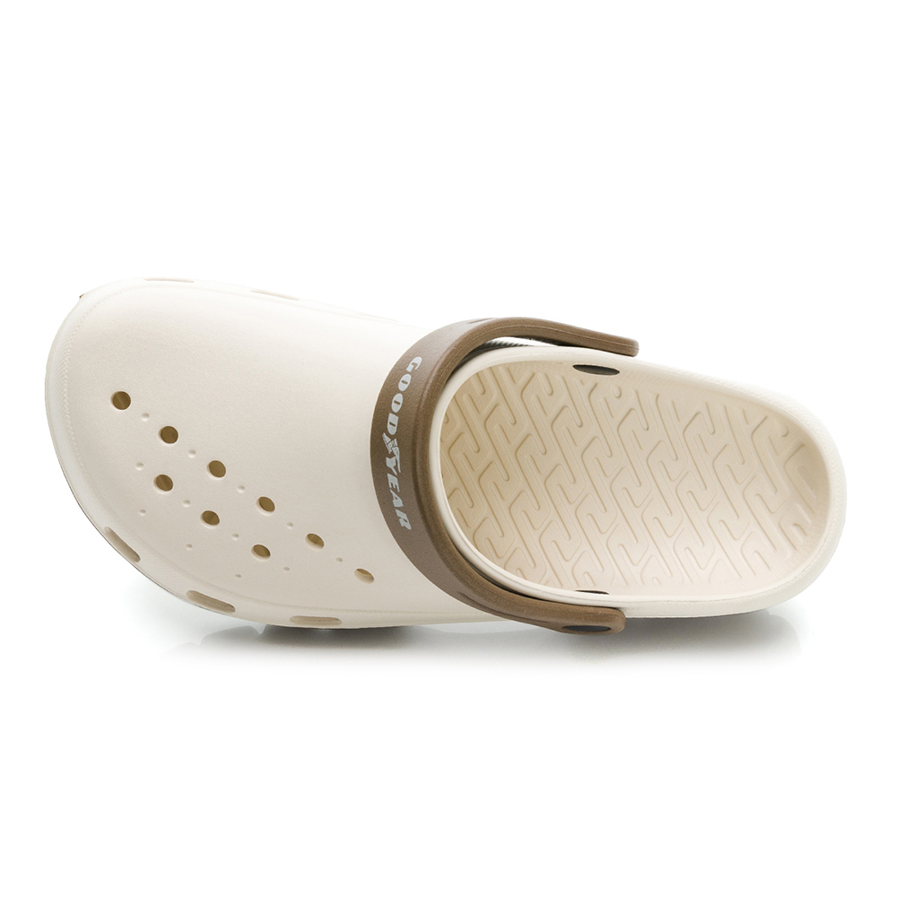 mens sandals, , large