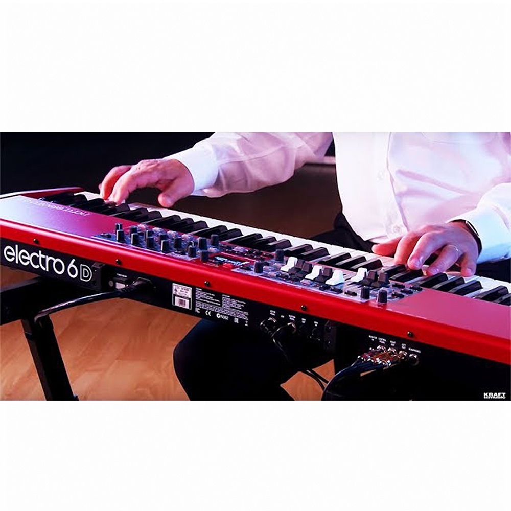 instrument, , large