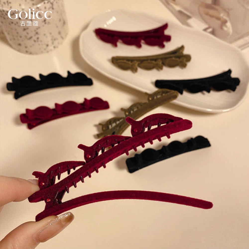 【Gulicc】, , large