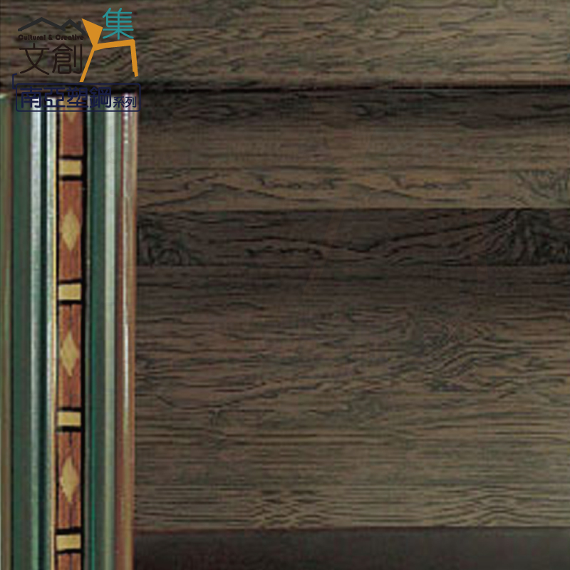 cabinet, , large