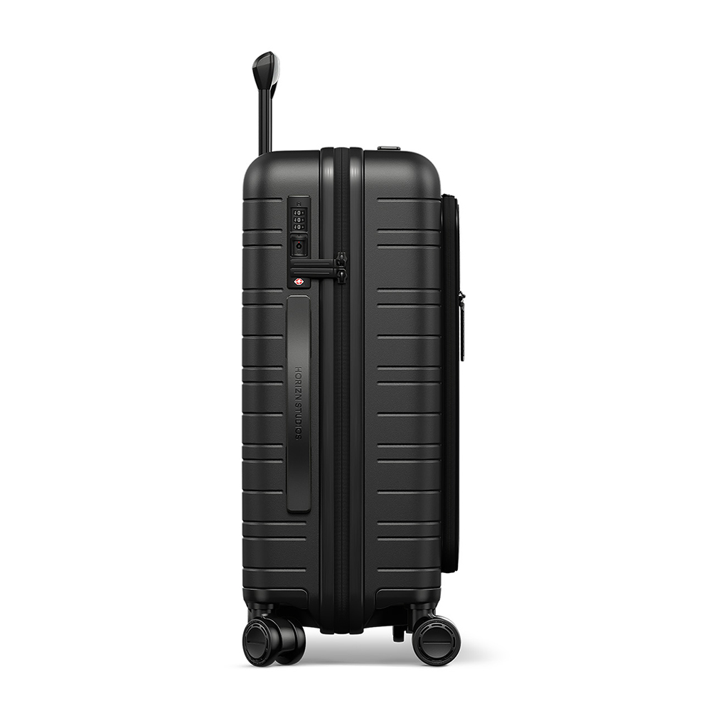 HORIZN STUDIOS Pro M5 Black, , large
