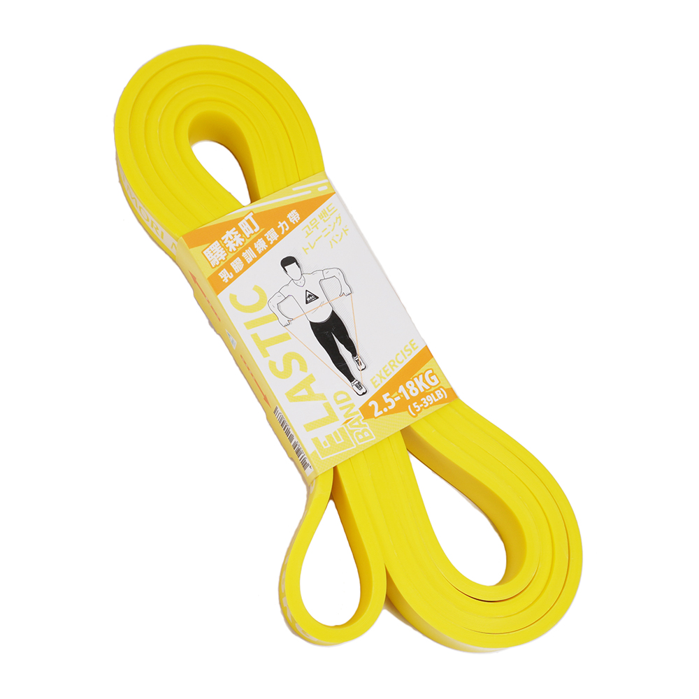 Training Band, , large