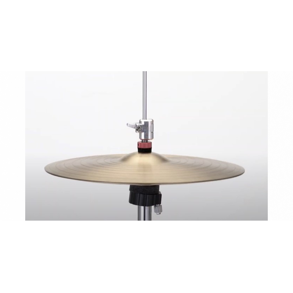 Pearl H-2050 Hi-Hat 架【敦煌樂器】, , large