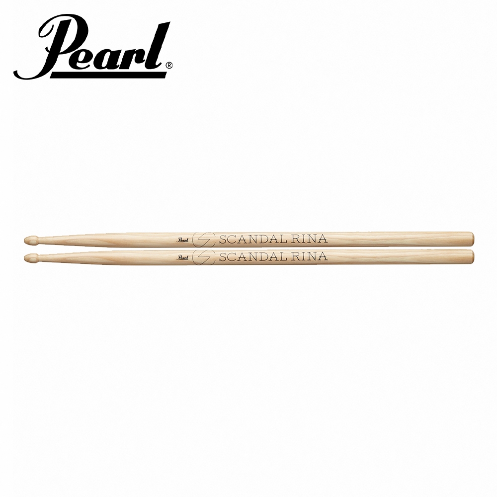 instrument, , large