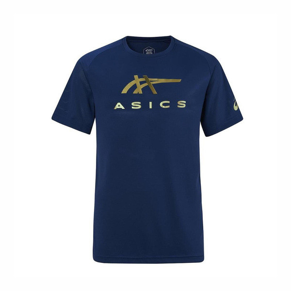 2031E781-400, , large