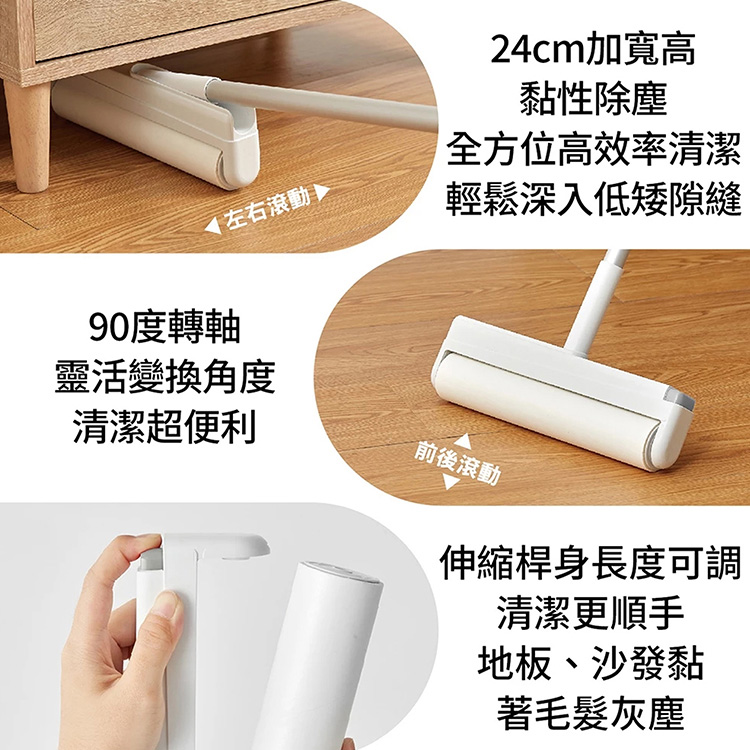 UdiLife, , large