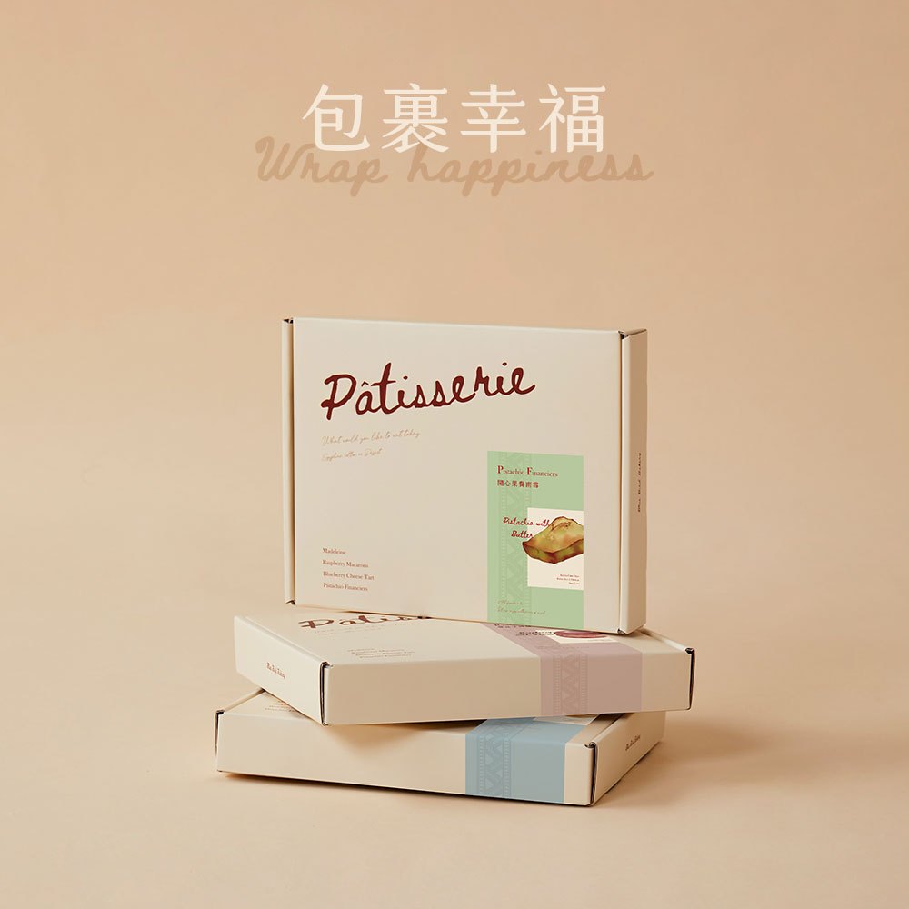 【青鳥家居】益生菌埃及棉歐式枕套/4色 枕頭套 枕套 歐式枕套 埃及棉 純棉枕頭套 歐式枕頭套, , large
