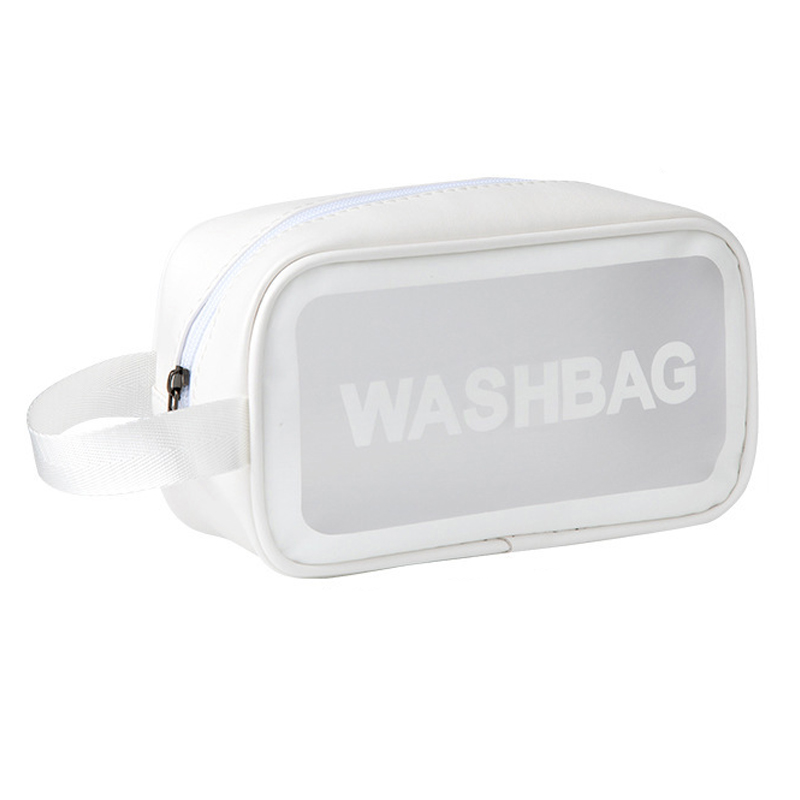 Travel Storage Bag, , large
