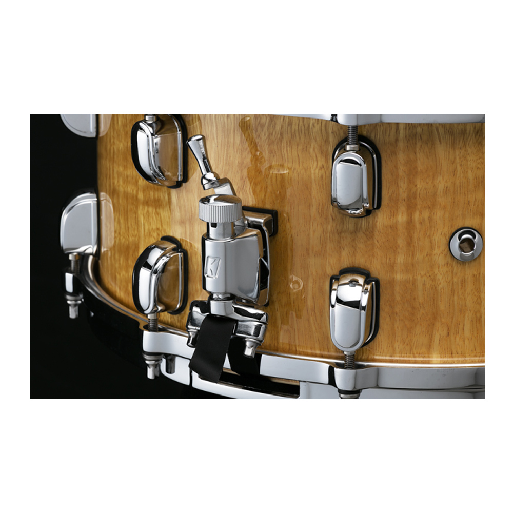 TAMA MES1455U-LRWB 5.5 X 14, , large
