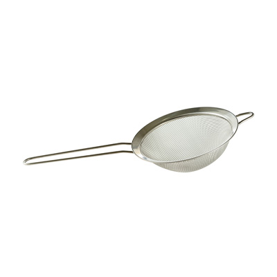 [巴果果]網杓(中)餐具 SOOK-08-02, , large
