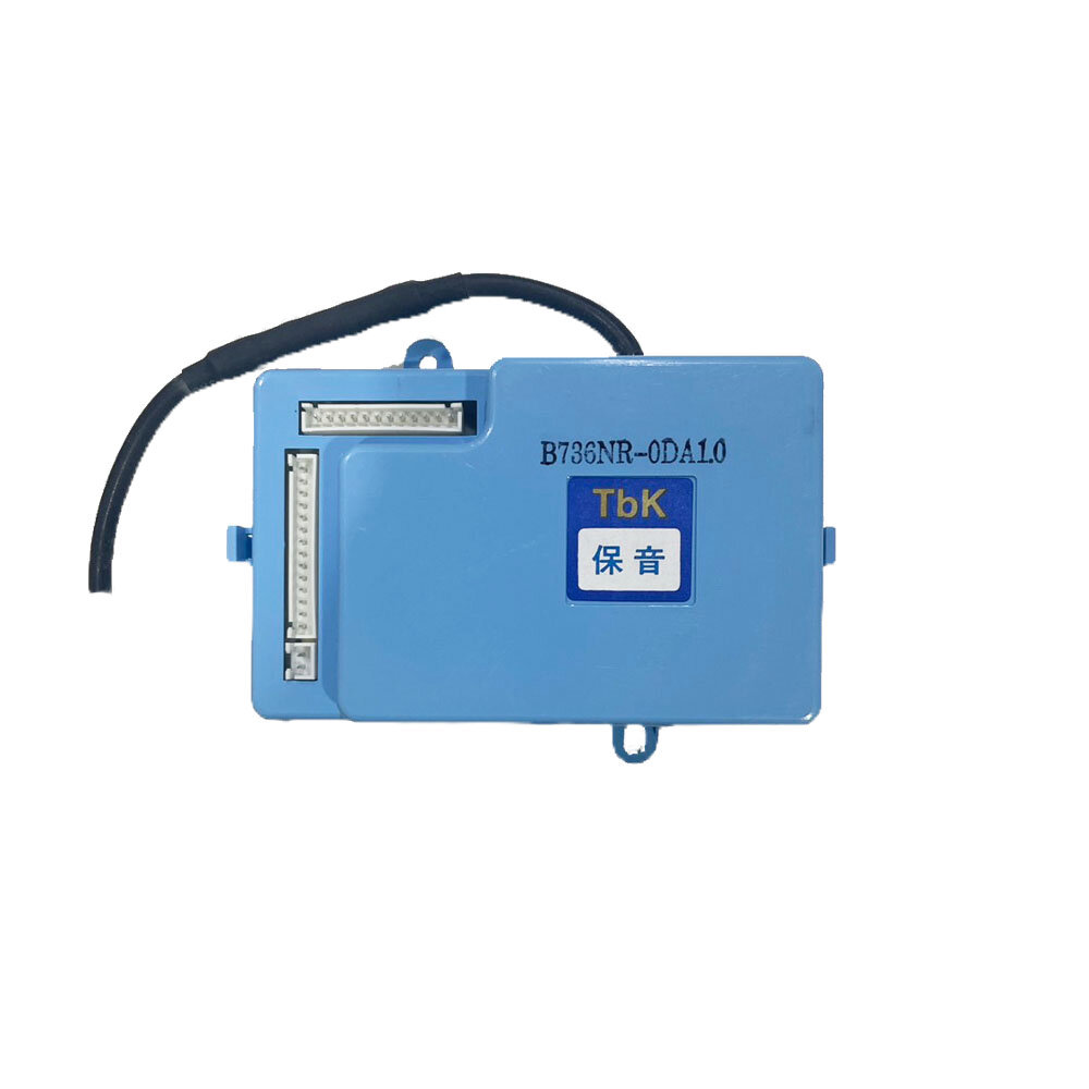【KW廚房世界】《保音強排》電子IC點火器 熱水器零件  電子IC (不附排線), , large
