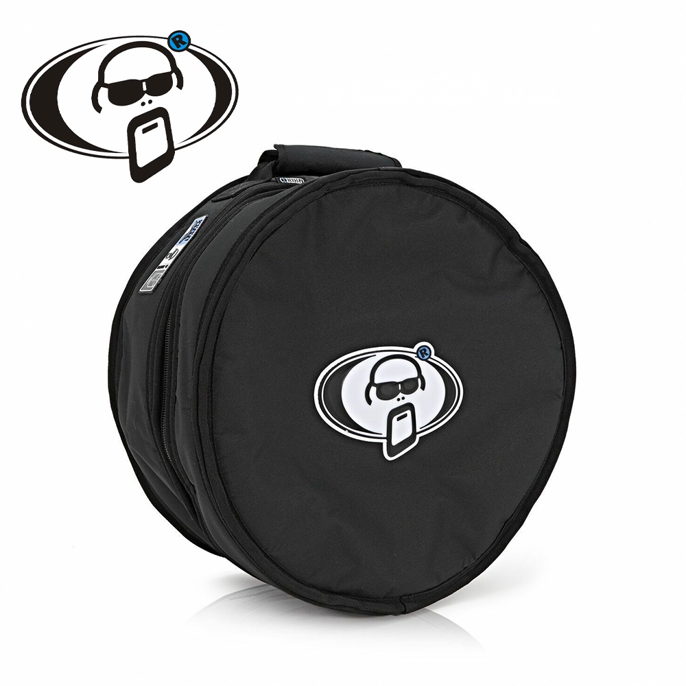 Protection Racket 3011R  14吋 x 5.5吋 小鼓專用袋【敦煌樂器】, , large