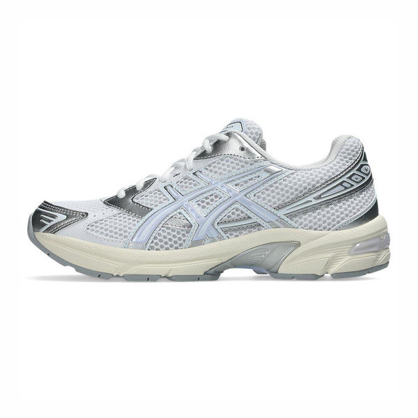 1202A164-121, , large