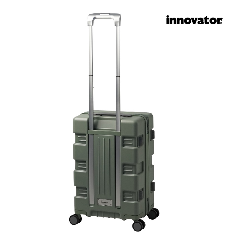 INNOVATOR-IW33 19Luggage, , large