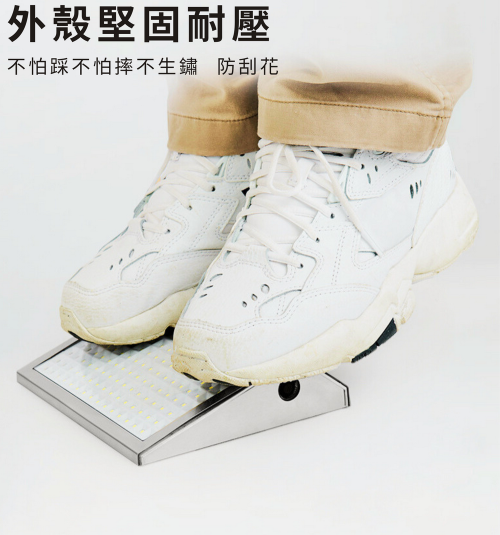 112LED太陽能不鏽鋼超亮型感應壁燈 戶外用 感應照明 不鏽鋼防水 花園露台車道 戶外照明 花園 車道 門廊, , large