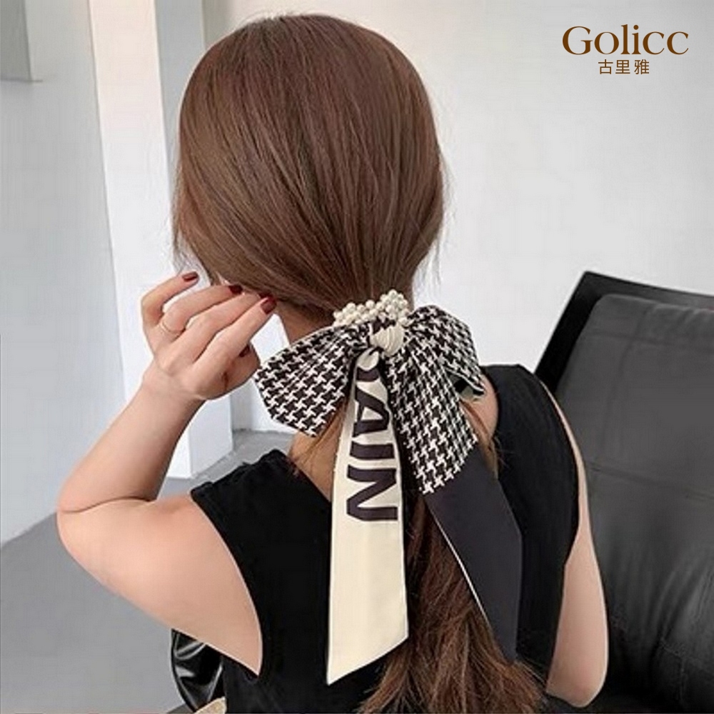 【Gulicc 】, , large