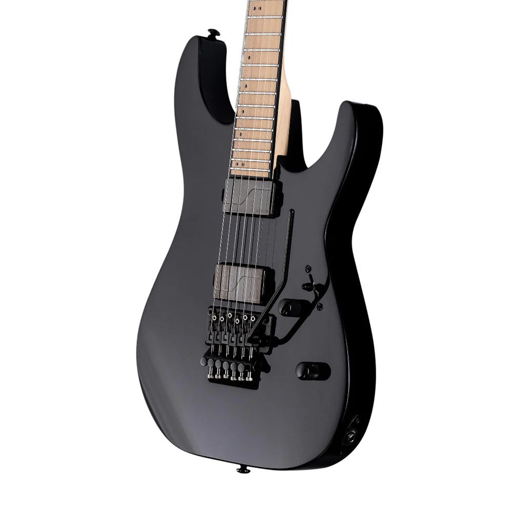 ESP LTD LM1000MBLK, , large