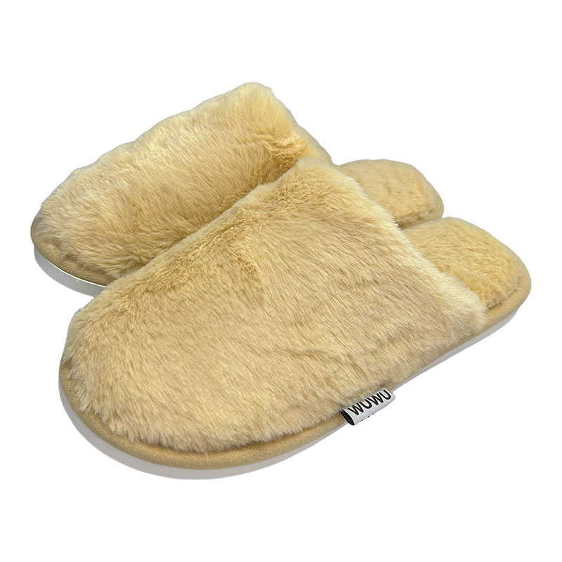 indoorslipper, , large