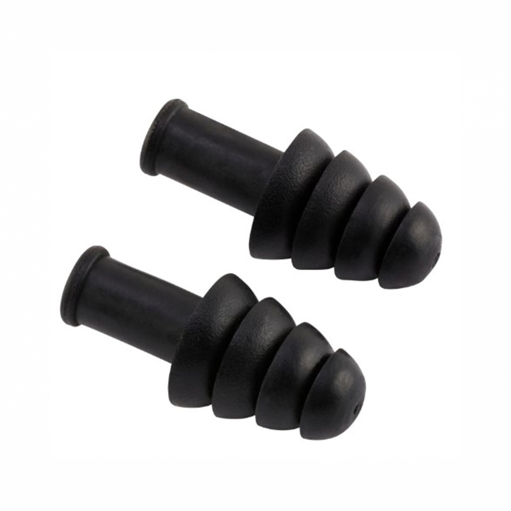 Fender Musician Ear Plugs 表演專用耳塞【敦煌樂器】, , large
