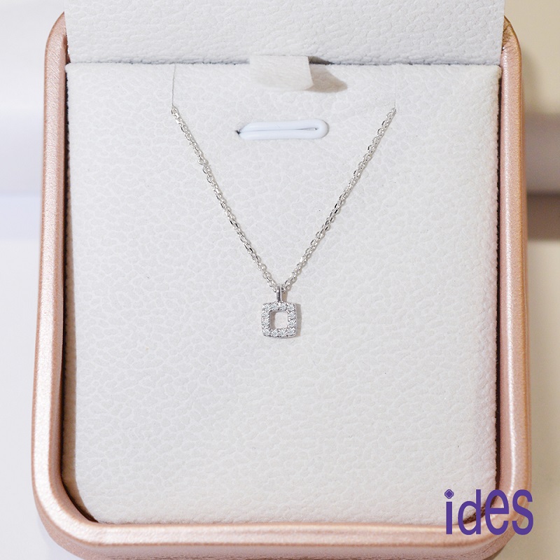 jewelry, , large