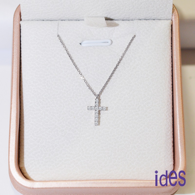 jewelry, , large