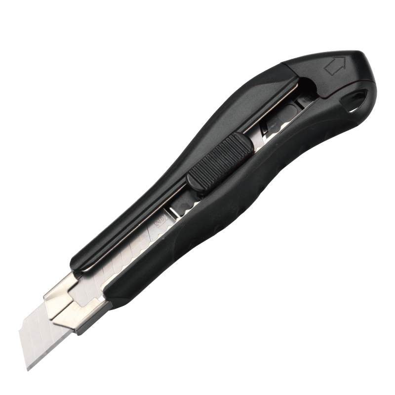 Magazine Snap Cutter Knives, , large