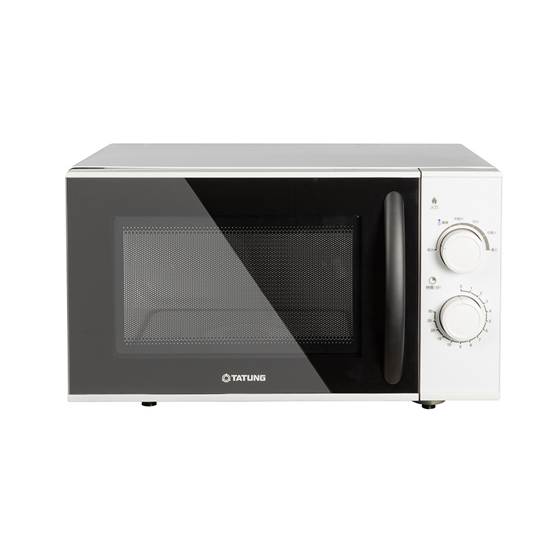 TATUNG TMO-F25MB Platform MW-25L, , large