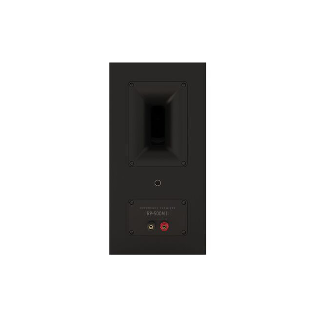 Klipsch RP-500M II書架型喇叭, , large