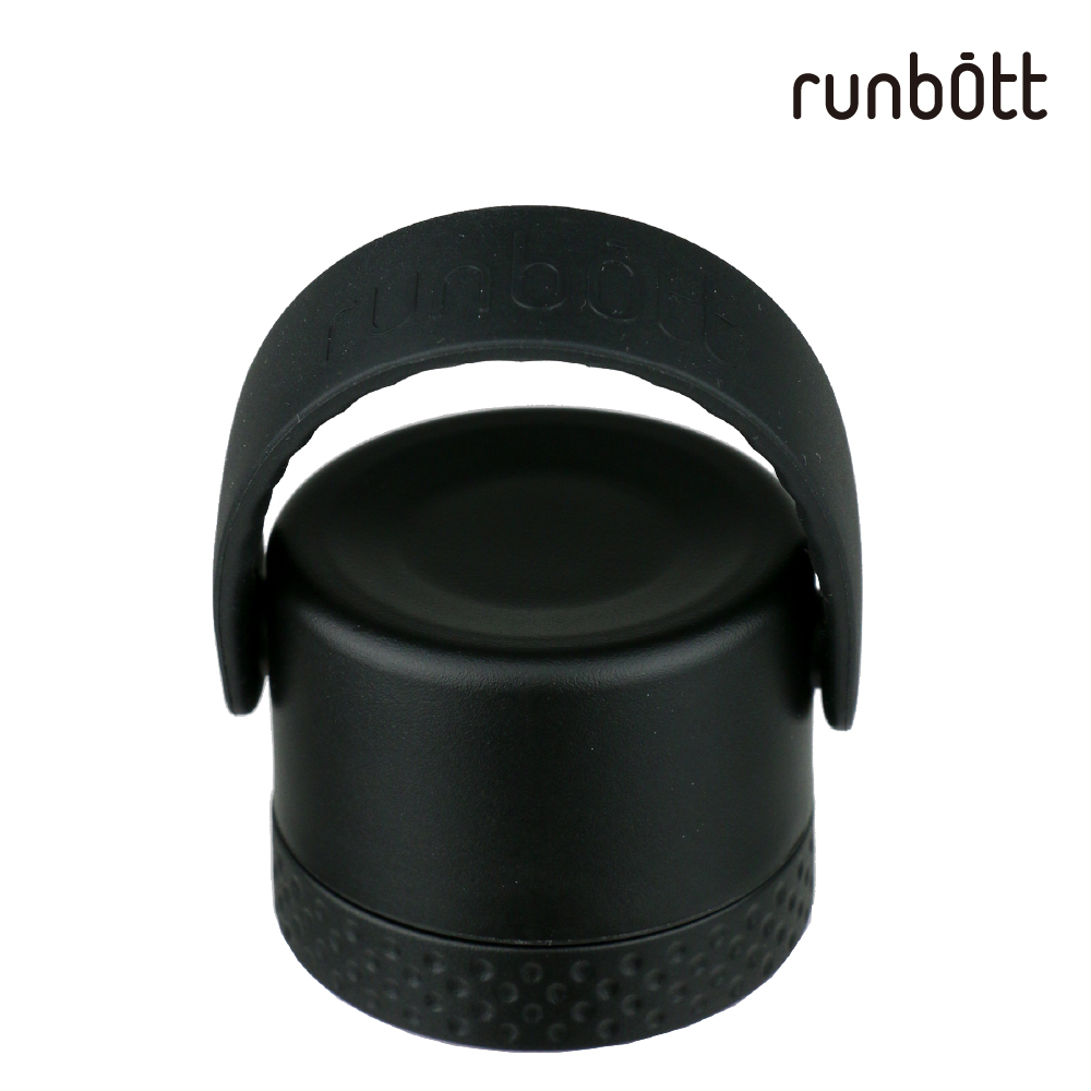 runbott, , large