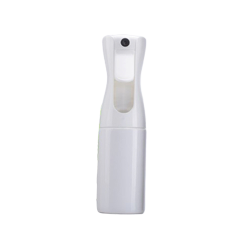 [High-Quality Living] Opaque Disinfectant Liquid Spray Bottle | Alcohol Spray | Hair Care | Gardening | Car Detailing | Cleaning Spray | Epidemic Prevention Spray | Dispensing Bottle | Alcohol Bottle, , large