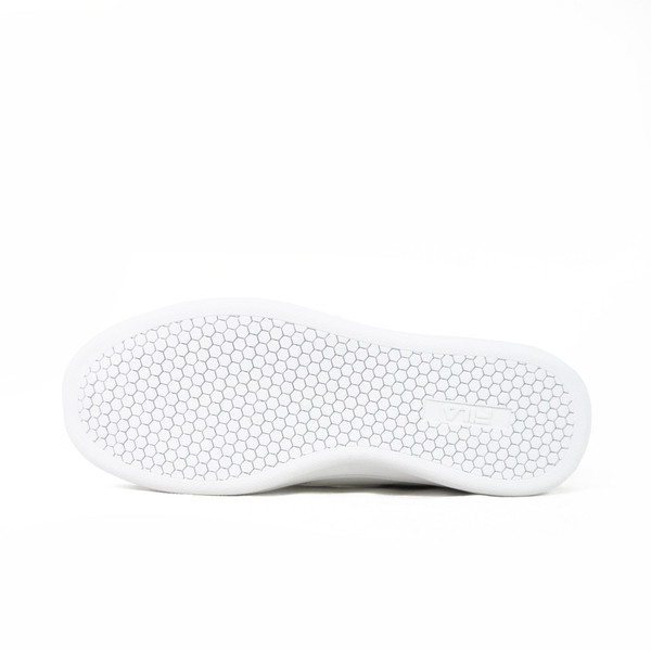 5-C323Z-166, , large
