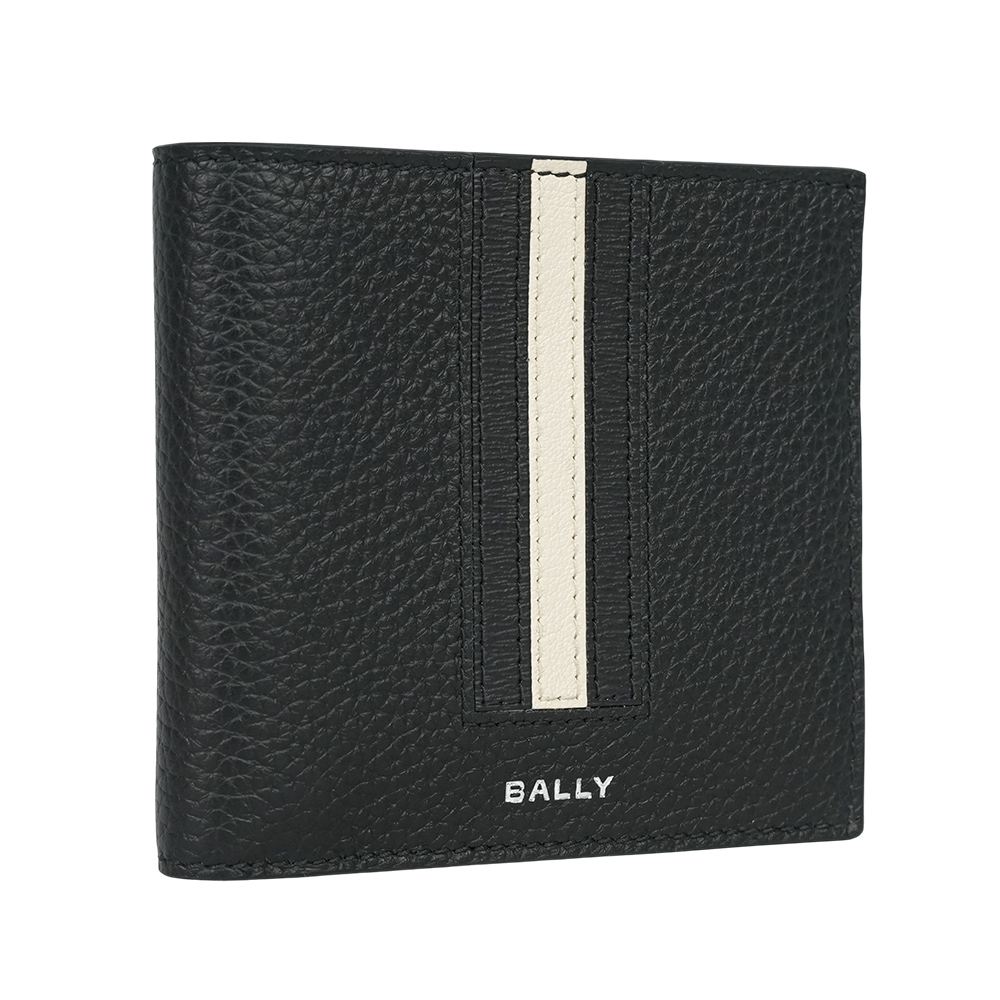 wallet, , large