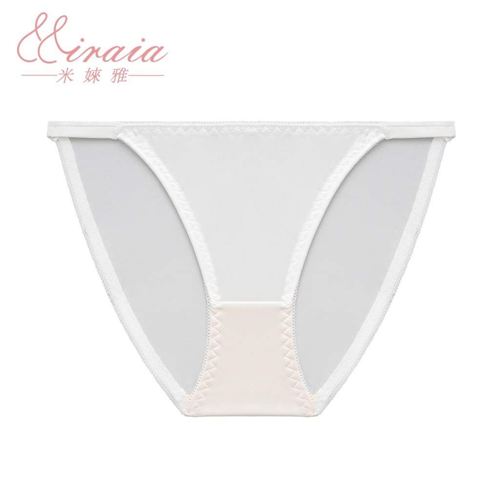 Miraia, , large