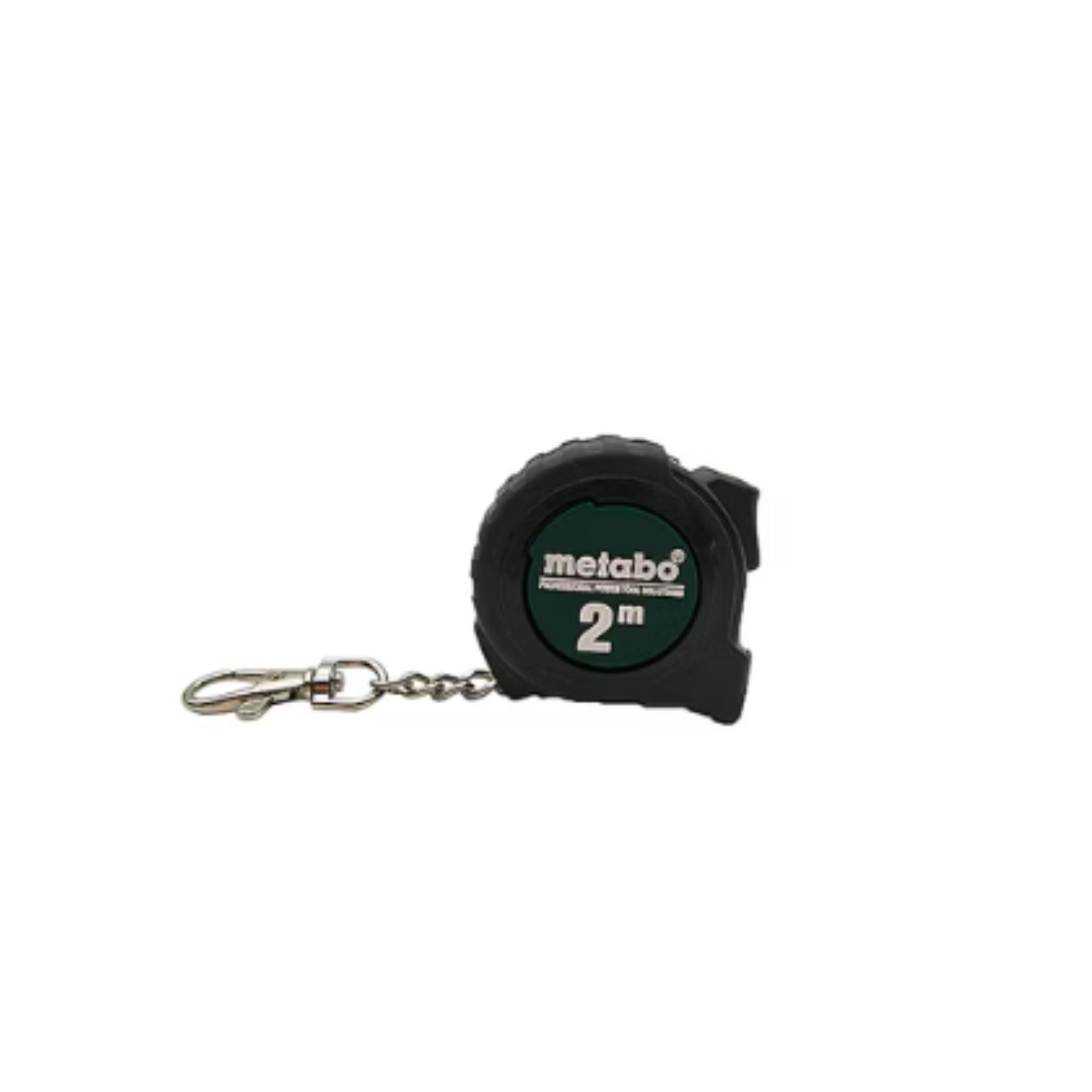 2M Tape Measure Pack of 2, , large