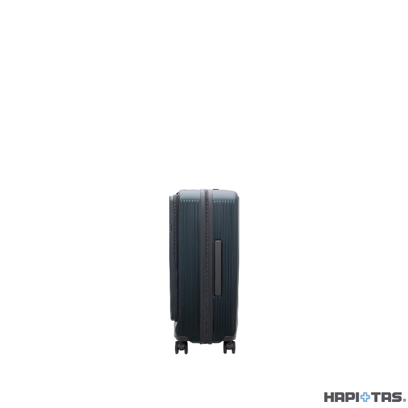 Escapes HPL2281-55CM Luggage, , large