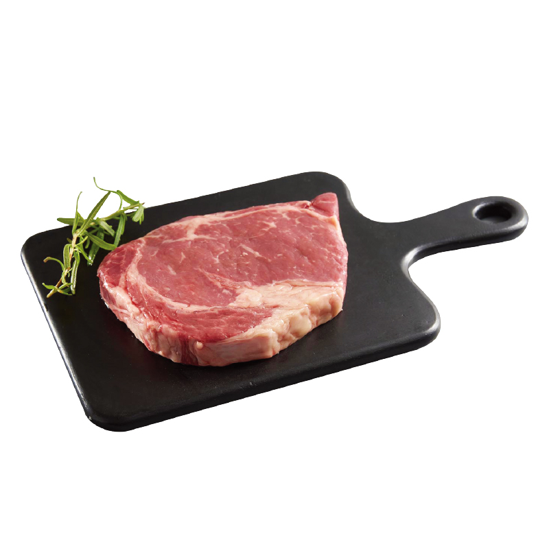 USA CAB Boneless Rib Eye       , , large