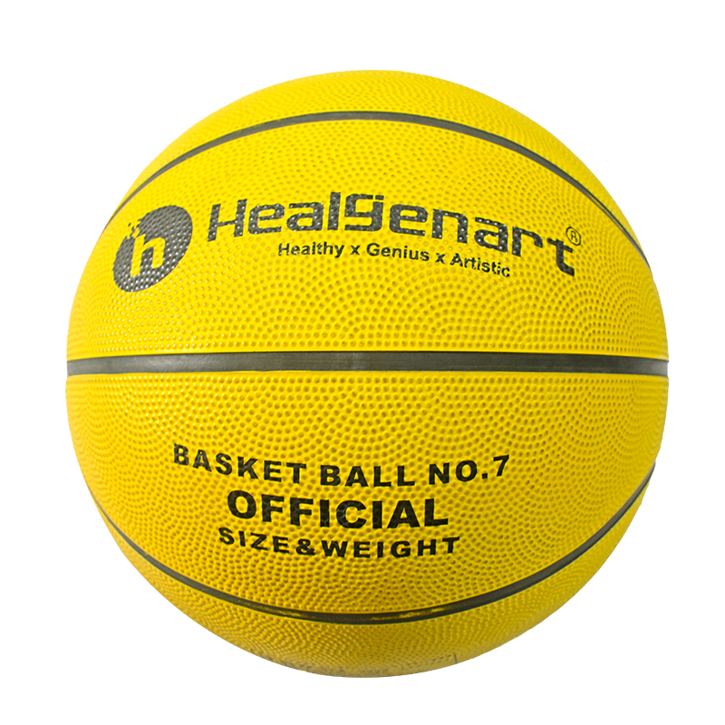 Basketball NO.7, , large