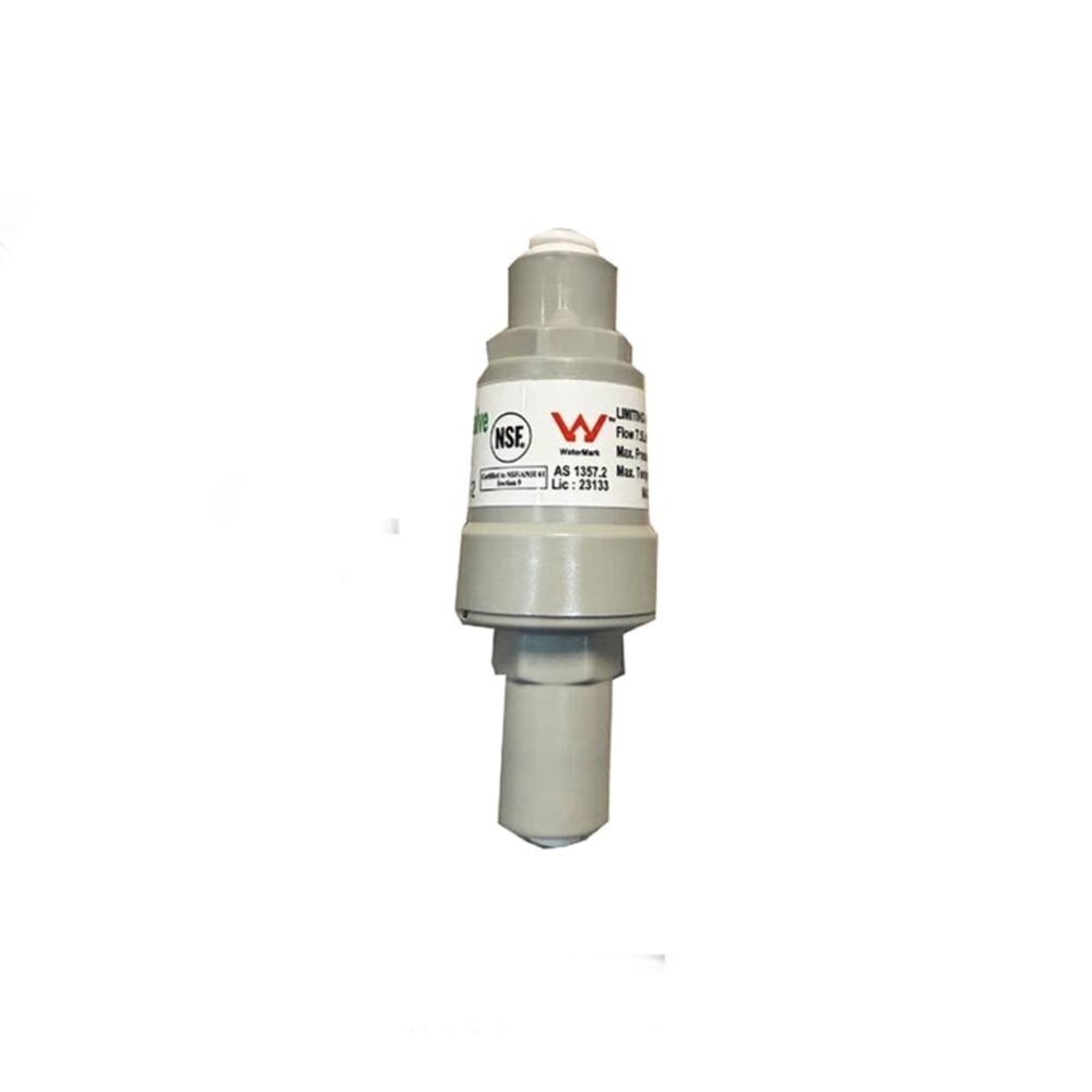 【KW廚房世界】高雄 淨水器專用 減壓閥 淨水器零件 零件, , large