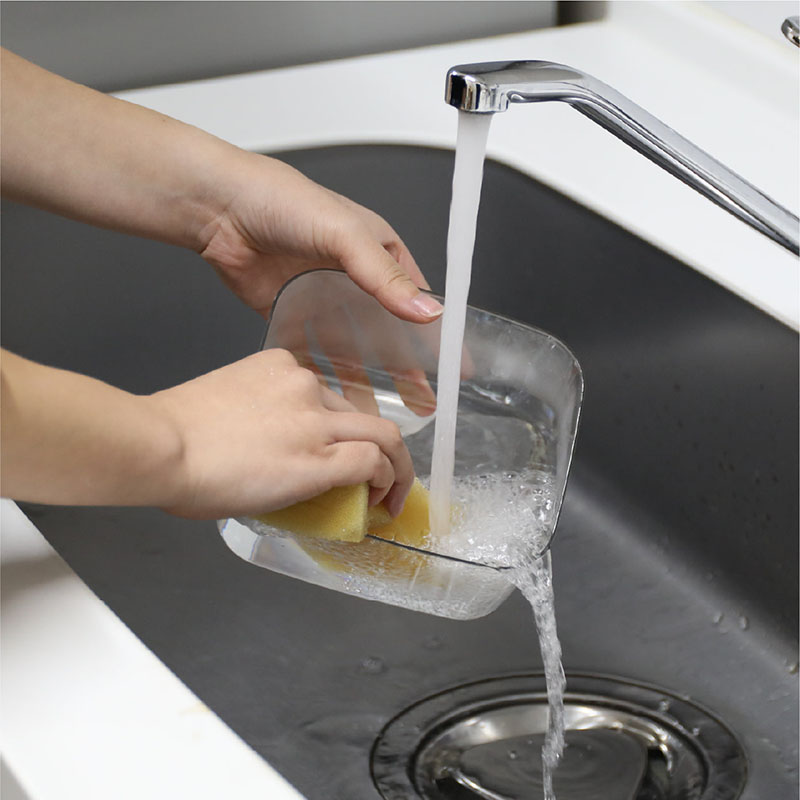 ONE TOUCH AIR-SEAL CONTAINER 1.2L, , large