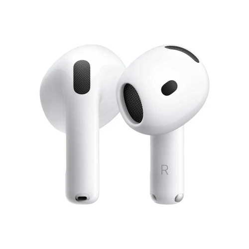 Apple AirPods 5 MKFT4TA/A 藍芽耳機 (配備無線充電盒) _ 台灣公司貨 (2026), , large